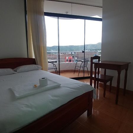 Hotel Santorini 哈恩 外观 照片